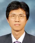 공인회계사인 심충진의 대표 이미지