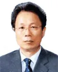 기업대표이사인 김용중의 대표 이미지