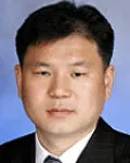 (전직)기초의회의원, 공인회계사인 유용철의 대표 이미지
