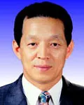 (전직)광역의회의원인 권인기의 대표 이미지
