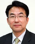 행정공무원인 강현철의 대표 이미지