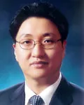 공인회계사인 오상범의 대표 이미지
