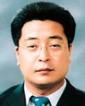대학교수인 김확열의 대표 이미지
