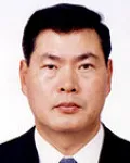 변호사, (전직)검사인 박노정의 대표 이미지