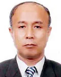 (전직)연구직공무원인 송근우의 대표 이미지