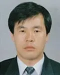 변호사인 황우하의 대표 이미지