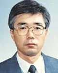 변호사인 황진연의 대표 이미지