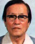 (전직)변호사, (전직)검사인 황천수의 대표 이미지