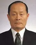 (전직)변호사, (전직)검사인 황재택의 대표 이미지