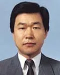 변호사, (전직)군법무관인 황철수의 대표 이미지