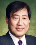 변호사, (전직)판사인 황주명의 대표 이미지