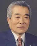 (전직)변호사, (전직)검사, (전직)판사인 황인만의 대표 이미지