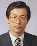 변호사인 황의채의 대표 이미지