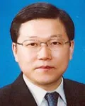 제2금융인인 김광서의 대표 이미지