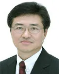 변호사인 황의인의 대표 이미지