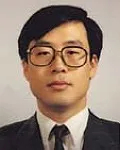 변호사인 황운영의 대표 이미지