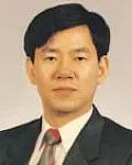 변호사, (전직)판사인 황승연의 대표 이미지