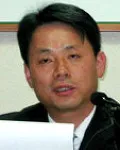 변호사, (전직)판사인 황용경의 대표 이미지