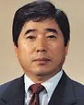 변호사, (전직)판사인 황익의 대표 이미지