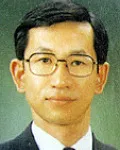 판사인 황적화의 대표 이미지