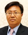 방송인, 방송PD인 고영탁의 대표 이미지