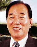 (전직)광역의회의원인 문재석의 대표 이미지