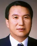 (전직)광역의회의원인 이완식의 대표 이미지