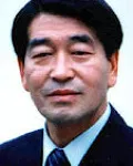 (전직)광역의회의원인 임익기의 대표 이미지