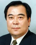 (전직)국영기업인, (전직)광역의회의원인 장남진의 대표 이미지
