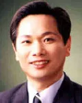 (전직)광역의회의원인 전동평의 대표 이미지