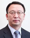 행정공무원인 문대근의 대표 이미지