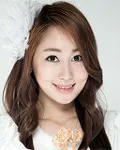 탤런트인 금단비의 대표 이미지