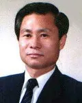 (전직)신문인, (전직)기업인, (전직)광역의회의원인 이문광의 대표 이미지
