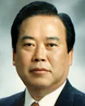 약사, (전직)광역의회의원인 하두현의 대표 이미지