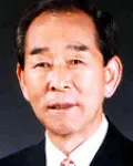 (전직)광역의회의원인 하정만의 대표 이미지