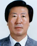 (전직)광역의회의원, (전직)정당인, (전직)약사인 허정곤의 대표 이미지