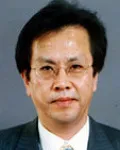 (전직)금융기관단체인인 정일호의 대표 이미지