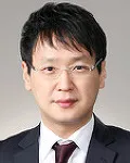 대학교수인 민경석의 대표 이미지