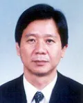 행정공무원인 김익주의 대표 이미지