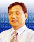 벤처기업인인 조진경의 대표 이미지