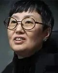 (전직)연극배우인 현금숙의 대표 이미지