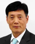 (전직)공무원인 홍무기의 대표 이미지