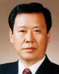 (전직)관리공단인인 유모열의 대표 이미지