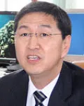 (전직)교육공무원인 이중흔의 대표 이미지