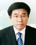 (전직)정부산하기관단체인, (전직)교정공무원인 승성신의 대표 이미지