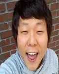 개그맨인 서기원의 대표 이미지