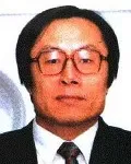 정신과의사, 대학교수인 양병환의 대표 이미지