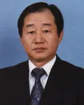 (전직)대학교수, (전직)교정공무원인 남상철의 대표 이미지