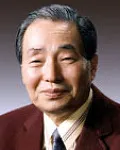 (전직)무용기관단체인인 배명균의 대표 이미지
