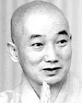 (전직)승려인 석용산의 대표 이미지